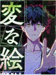 图鉴切片044：综艺中的手持跟拍与现场灯光