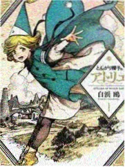 编号052综艺标本卡封面：木质厨房与贴墙的时段表