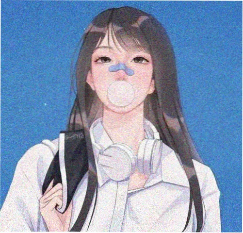 留言者头像：窗边阅读的影视专业学生